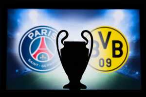 psg-dortmund