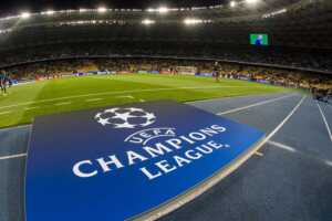 Ligue des Champions : sur quelle chaîne et à quelle heure regarder le 8ème de finale entre le PSG et la Real Sociedad ?