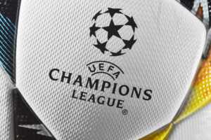Cet abonnement vous permet de regarder PSG - PSV Eindhoven et tous les autres matchs de Ligue des Champions pour moins de 20€