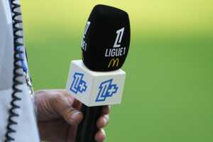 Avant les rencontres de ce week-end, et notamment OM-PSG, faites connaissance avec cette offre Ligue 1+ à moins de 10€