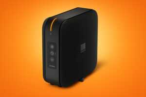 Livebox-7-orange