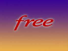 Chez Free, cette option gratuite va s'arrêter si vous ne faites rien