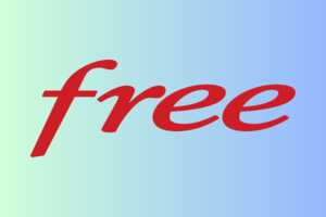 Free baisse et bloque le prix de sa Freebox Pop S