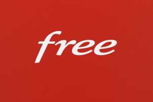 À peine arrivé et déjà dans la tourmente ! Quel est ce nouveau service Free qui pourrait très vite disparaître ?