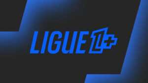 RMC Sport propose un bundle RMC Sport + Ligue1+ disponible dans l’application RMC Sport