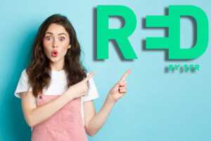 des offres personnalisables, ce sont les forfaits mobiles de Red by SFR