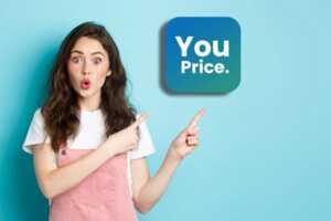 youprice choisir reseau