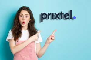 Prixtel fracasse la concurrence avec ses nouvelles offres mobiles