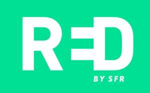 La RED Box demeure l'une des offres sans engagement les plus accessibles