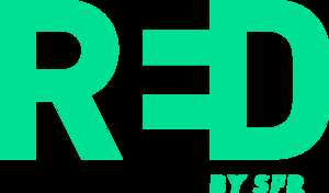La RED Box à 20,99 € vit-elle ses dernières heures ?