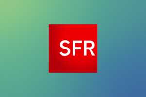 Bon plan SFR : la fibre jusqu'à 1 Gb/s et la télévision pour 27,99 €/mois (difficile de faire mieux)