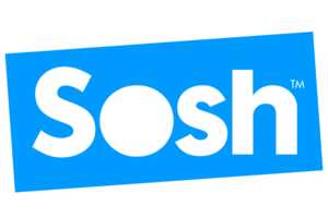 Sosh Boost Fibre ou Boîte Sosh Fibre : laquelle choisir ?