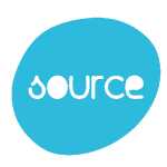 Grâce à ce code promo sur le forfait Source, soutenez l'asso de votre choix