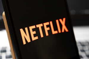 La série Man on Fire débarque sur Netflix