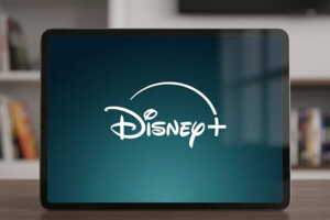 Ce que vous avez peut-être manqué sur Disney+