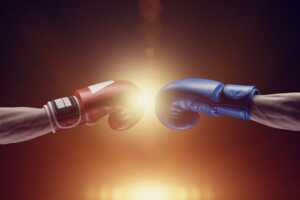 le match des box internet premium