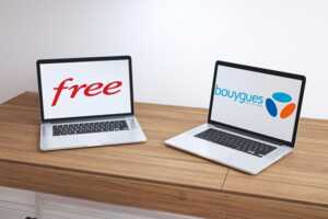 Freebox Pop ou Bbox must : quelle offre Internet ultra performante choisir ?