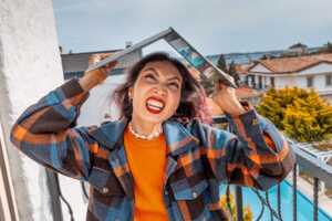 Free va couper les abonnement Freebox ADSL
