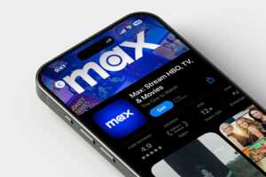 regarder max gratuitement