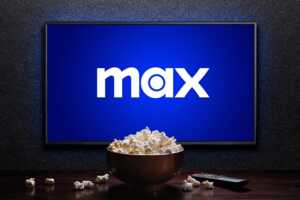 SFR vous offre Max pendant 6 mois