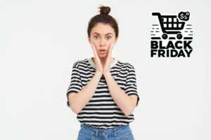Samsung va se fâcher, Rakuten casse le prix de son Galaxy S24 Ultra au Black Friday