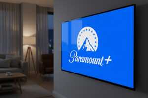 Les meilleures offres de Paramount+