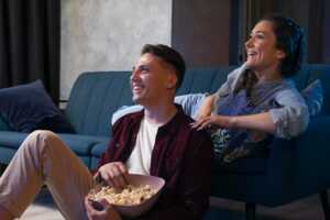 Meilleurs films de 2025 en streaming
