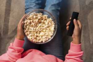 les 6 meilleurs films sur les plateformes de streaming en 2025