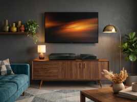 La Série Spéciale Livebox Lite, l'offre qui ne subit pas de hausse de prix après un an