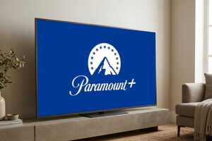 La série M.I.A est à découvrir sur Paramount+