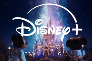 Une bonne nouvelle se partage ! La promotion avec Disney+ à seulement 1,99€ joue les prolongations