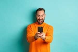 Quel smartphone Samsung choisir en promo