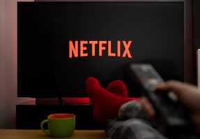 Profitez pleinement du streaming sans sacrifier votre budget