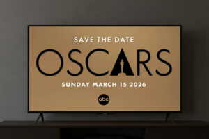 Films nommés aux Oscars 2026 sur les plateformes de streaming