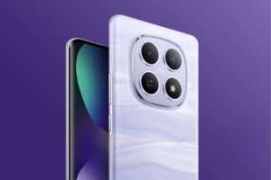 Redmi Note 15 Pro