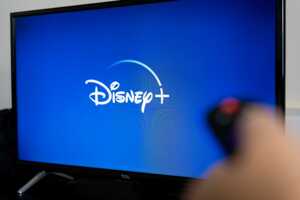 Nouvelle série de Ryan Murphy sur Disney+