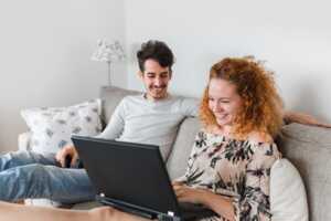 Ces box sans TV ont le vent en poupe auprès des consommateurs