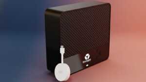 Cette nouvelle 5G box vient de faire son apparition sur le site de Bouygues Telecom