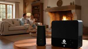 Bouygues Telecom innove avec sa nouvelle bbox 5G