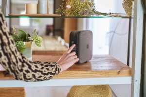 Nouvelle gamme Livebox