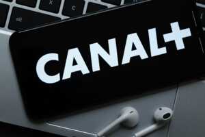 Nouvelle offre CANAL+ LA CHAÎNE