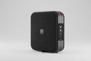 livebox sosh boost fibre