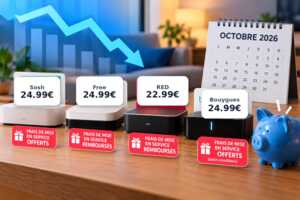 barometre prix box octobre 2026