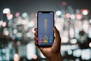 OpenSignal a déterminé le meilleur opérateur sur la 5G.