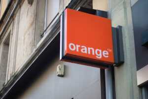 Orange propose de tester gratuitement son réseau.
