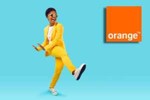 dernier jour pour la fibre orange à moitié prix