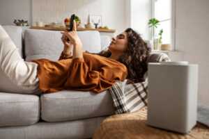 Cdiscount Mobile ne blague plus : ses forfaits sont tous complètement dingues