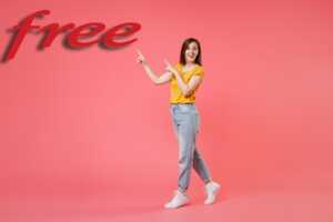 Sur la durée, la Freebox Pop est moins chère que la Freebox révolution