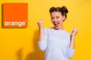 La 5G Home d'Orange : une offre internet taillée pour les étudiants