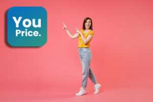 Le réseau orange à moins de 5€ avec YouPrice